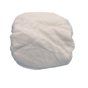 ผ้าอ้อมแบบดึงขึ้นได้สำหรับเด็กทารกผ้าอ้อมเด็กแบบใช้แล้วทิ้ง - Product Image 6