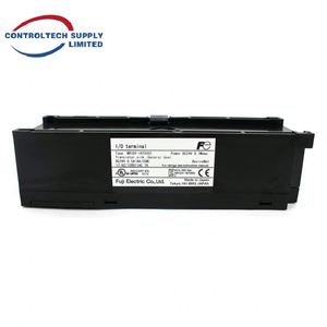 Tête d'affichage de qualité supérieure 50049911-001 pour montage sur site, compatible avec les transmetteurs Honeywell ST700/800, intégration DCS - Product Image 4