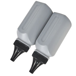 Recambio de polvo de tóner de 80g para Brother MFCL 2710DN MFCL 2710DW/MFCL 2713DW/MFCL <span class=keywords><strong>2730DW</strong></span> MFCL 2750DW MFCL 2770DW MFCL 2775DW - Product Image 2