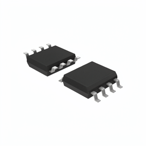 Memory W25Q16JVSSJQ TR 8 SOlC Buy Electronics Components Online Authorized Distributor - Product Image 1