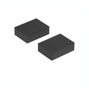 Manufacturer Channel 4 XDFN Power Management (PMIC) XC6127N52A7R-G Buy Electronics Components Online - Product Image 1