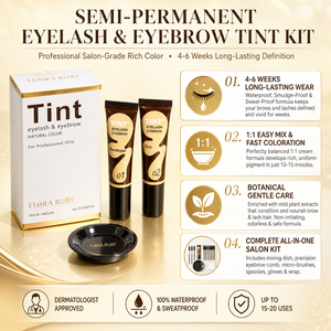 <span class=keywords><strong>Tinta</strong></span> <span class=keywords><strong>per</strong></span> <span class=keywords><strong>ciglia</strong></span> <span class=keywords><strong>tinta</strong></span> <span class=keywords><strong>tinta</strong></span> <span class=keywords><strong>ciglia</strong></span> professionale <span class=keywords><strong>tinta</strong></span> <span class=keywords><strong>sopracciglia</strong></span> <span class=keywords><strong>e</strong></span> <span class=keywords><strong>ciglia</strong></span> naturale lunga durata impermeabile Creat resistente al sudore sopracciglio selvaggio - Product Image 4