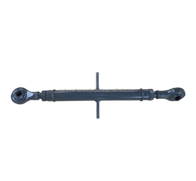 Agricultural Machinery Parts ASSY LINK TOP TC403-71102 Farm Tractors for Sale Kubota Used Tractor