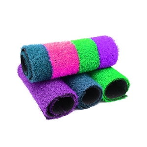 <span class=keywords><strong>Gazon</strong></span> artificiel, livraison gratuite en chine, <span class=keywords><strong>gazon</strong></span> <span class=keywords><strong>synthétique</strong></span> - Product Image 4