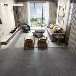 Planche de vinyle de luxe écologique de qualité commerciale à dos sec Carreaux à texture <span class=keywords><strong>imitation</strong></span> marbre Plancher en vinyle LVP LVT à coller pour hôtel - Product Image 1