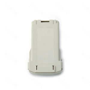 Original <b>Mini</b> <b>3</b> <b>Pro</b> Long Endurance Battery Shell Empty Battery Case Replacement for DJI <b>Mini</b> <b>3</b> / <b>3</b> <b>Pro</b> Drone Accessories - Product Image 3