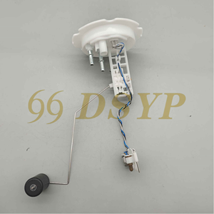 DSYP-Kraftstofftank-Füllstand sensor Sende einheit 25060-1W610 Für Nissan Pathfinder 1998-2004 3.3L 3.5L V6 YWNS035 - Product Image 2