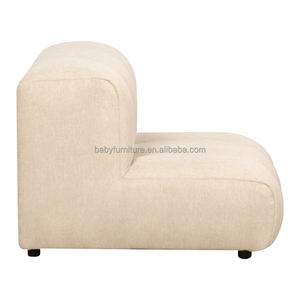 Produit de luxe bon marché et écologique à vendre en gros, marches et escaliers <span class=keywords><strong>pour</strong></span> animaux de compagnie - Product Image 5