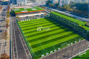 Terrain <span class=keywords><strong>de</strong></span> football <span class=keywords><strong>de</strong></span> <span class=keywords><strong>bonne</strong></span> qualité gazon artificiel écologique terrain <span class=keywords><strong>de</strong></span> football terrain <span class=keywords><strong>de</strong></span> football <span class=keywords><strong>pelouse</strong></span> synthétique - Product Image 3