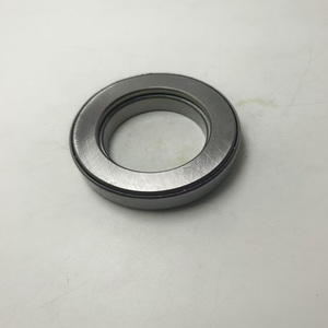 Cuscinetto di Disinnesto per Frizione Automobilistica, <span class=keywords><strong>Dimensioni</strong></span> 38.5x65.9x17.9mm, Cuscinetto per Frizione ad Alto Carico - Product Image 5