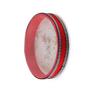 Turco música <span class=keywords><strong>instrumento</strong></span> de mano de tambor, tambor del océano para la venta - Product Image 3