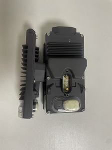 New T50ESC Module <b>Accessory</b> Agricultural <b>Drone</b> Spare Parts for DJI T50 Plant Protection <b>Drone</b> - Product Image 4