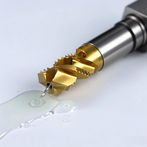 Độ chính xác cao bê tông <span class=keywords><strong>Carbide</strong></span> Rod tungsten <span class=keywords><strong>carbide</strong></span> Bar <span class=keywords><strong>Carbide</strong></span> Rod để bán - Product Image 5