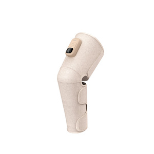 Masseur de jambes Winningstar ST-6074, massage par vibration, rechargeable par USB, pour soulager la fatigue - Product Image 5