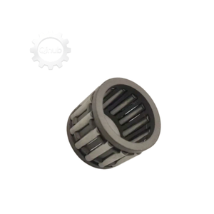 Piezas de caja de cambios, rodamientos de agujas de transmisión K20×26×20 K20*26*20 - Product Image 1