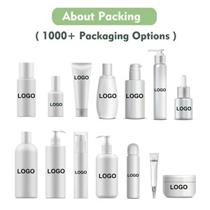 Persönliches Körperpflege-Spray gegen Krampfadern mit Aloe Vera für Beinvenen und Besenreiser Anti-Falten Beruhigend & Feuchtigkeitsspendend gegen Rötungen - Product Image 6