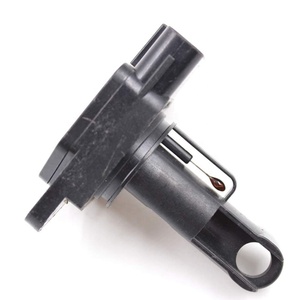 Zhejiang Wenzhou al por mayor piezas de automóviles electrónicos auto mini de masa de flujo de aire metros sensores oem 22204-0N010 22204-30010 para coche - Product Image 4