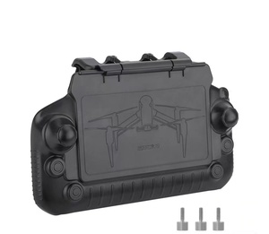 DJ Agra T40รีโมทคอนโทรลบังแดดอุปกรณ์เสริมโดรนทางการเกษตรซ่อมแซมชิ้นส่วนทั้งหมดสำหรับโดรน T40ทางการเกษตร - Product Image 3