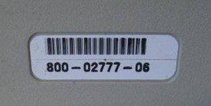 Módulo <span class=keywords><strong>T3</strong></span> de 8 Puertos BPX-BXM-<span class=keywords><strong>T3</strong></span>-8 BPXBXMT38 para BPX8620 para PLC - Product Image 4