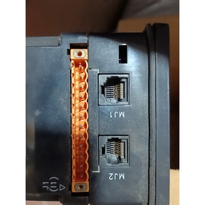 Controlador Industrial HORNER HS-EXKMBB-90 Modbus TCP Ethernet HMI para Automatización - Product Image 4