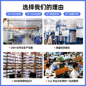 เคสโทรศัพท์แบบขึ้นรูปตามสั่งสำหรับ Apple 16pro ปุ่มถ่ายภาพ AI แม่เหล็ก สแกนลายนิ้วมือ สำหรับ IPhone17air - Product Image 4