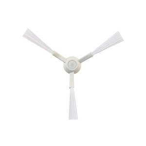 Pièces en plastique lavables pour aspirateur robot Mijia M30 Pro C107 : brosse principale, filtre, sac à poussière, chiffon de nettoyage, usage domestique - Product Image 1