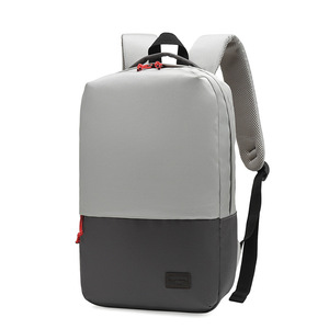 Sac à dos rétro oem sacs pour ordinateur portable sac à dos primaire sacs d'école <span class=keywords><strong>minecraft</strong></span> 2023 au pakistan prix ordinateur portable école étudiant sac à dos sacs - Product Image 5