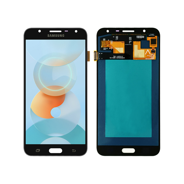 Original Display Lcds for samsung J7 Nxt Cell Phone Lcd Lcd Display for samsung galaxy J7 Nxt