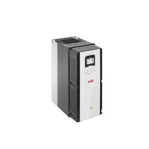 Para AC Industrial Montado en la pared Single Drive IEC Pn 1,5 kW 4,0 400 V Monofásico - Product Image 1