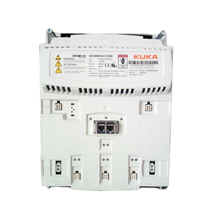 Repuestos para Robot KSP KPP X7 Pack ECMAP2D3444BE531 - Product Image 1