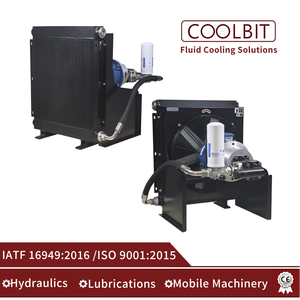 Coolbit Ocs-30t Self-priming <b>Air</b> <b>Cooler</b>, Self-circulating Cooling Unit, Independent Circulation <b>Cooler</b> Ocs-40t(need Detailed - Product Image 2