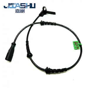 für Renault MEGANEIII DACIA JS-06-1759 Autoteile ABS-Sensor Radgeschwindigkeits-Sensor 479100004R 479109155R