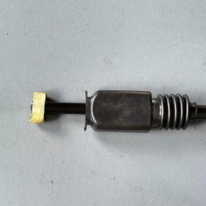 DEMA fabbrica di sterzo <span class=keywords><strong>colonnn</strong></span> albero giunto sterzo adatto per TFR54(93-98) per ISUZU 8-97084692-0 - Product Image 4