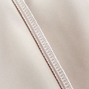 New Hot Revolution Ungiftiger Seiden kissen bezug Hyaluron säure und Arganöl Mulberry Silk Kissen bezug - Product Image 6