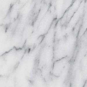 ที่วางกระดาษเช็ดปากหินอ่อนขัดเงาหรูหราทันสมัยกันน้ำ สำหรับร้านอาหาร วิลล่า ใช้ภายในอาคาร - Product Image 4