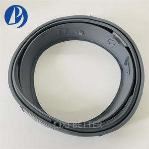 Sello de Puerta para Lavadora DC64-02174A para <span class=keywords><strong>Samsung</strong></span> - Product Image 4