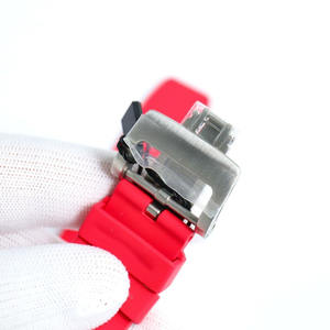 El Modelo de Tourbillon Más Clásico Ya Está en el Mercado, una Pieza que Simboliza el Estatus y es un Reloj Mecánico para Hombre - Product Image 5