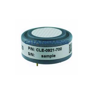 Sensor de Dióxido de Nitrógeno Honeywell 7NO2-20, 0-20 PPM NO2 para Detector de Gases, Original 100% Certificado ROHS, Precisión del 0.1% - Product Image 1