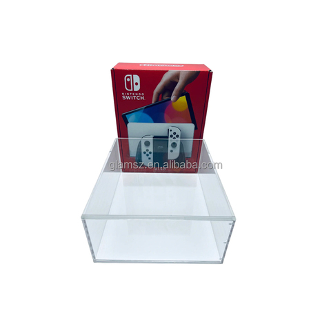 Spongebob Nintendo Pick #22 (059128)