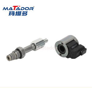 Piezas de plataforma de trabajo aéreo, válvula proporcional <span class=keywords><strong>Genie</strong></span> 229615 229615GT para <span class=keywords><strong>Genie</strong></span> 2, 2, 2, 1, 2, 2, 2, 2, 2 - Product Image 3