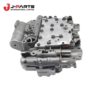 ปะเก็นตัววาล์วเกียร์ No.2 สำหรับ Toyota HIACE LH103 ปี 1993-1998 รุ่น 35434-14012 - Product Image 5