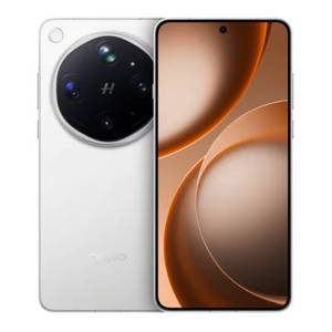 Smartphone <span class=keywords><strong>OPPO</strong></span> Find X9 Ultra 5G in Vendita, Display AMOLED 6.82", Batteria 7050 mAh, Ricarica 100W, Fotocamera di Punta - Product Image 2