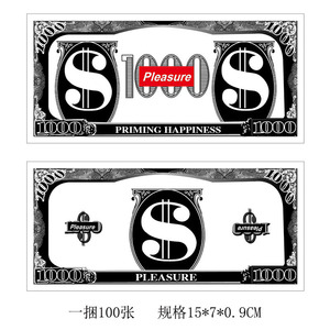 Pistola de Papel Dorada con Logotipo Personalizado, Recubrimiento por Pulverización para Eventos Diwali - Product Image 2