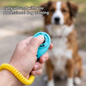 Verstellbares, robustes und weiches Hundeleinen- und Geschirr-Set mit Metallschnalle, reflektierendes Sicherheitsgeschirr für Haustiere, einfaches Westen-Halsband - Product Image 6