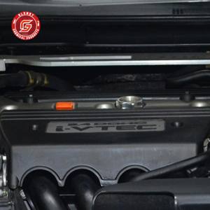 高品质酸碱度中性汽车护理皂GL17发动机清洗洗发水-脏发动机清洗液快速脱脂剂使用喷雾 - Product Image 6