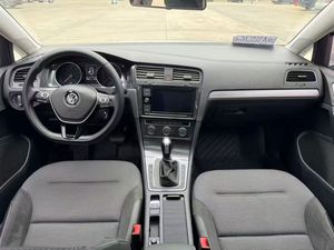 Volkswagen <span class=keywords><strong>Golf</strong></span> 1.6L Comfort Edition 2019 - Product Image 3