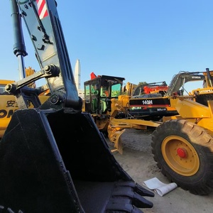 Nuevo Precio para Excavadora Hidráulica Usada Hyundai R305LC-9T, Modelo 2024, 30.5 Toneladas, Motor en Buen Estado - Product Image 6