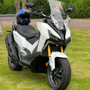 <span class=keywords><strong>Moto</strong></span> Essence 250cc Bon Marché, <span class=keywords><strong>Dirt</strong></span> Bike Moteur Monocylindre 250cc, Scooter Cruiser, Motos d'<span class=keywords><strong>Occasion</strong></span> - Product Image 6