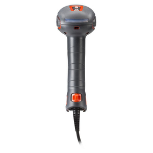 Granit 1920i Industrial Direct Part Mark (DPM) Area-Imaging 1920IDPM-3USB - Product Image 4