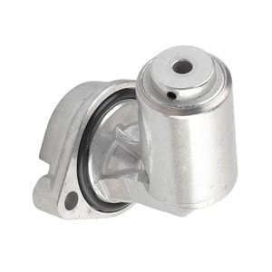 วาล์วควบคุม A1245420017 สำหรับรถยนต์เมอร์เซเดส-เบนซ์ โครงสร้างโลหะ - Product Image 2